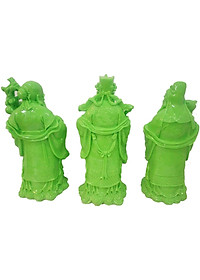 product-img-1